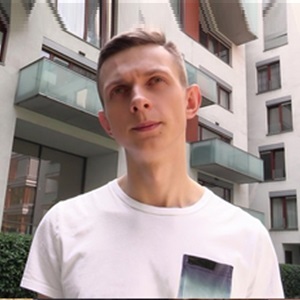 300x300_Charlie_7134