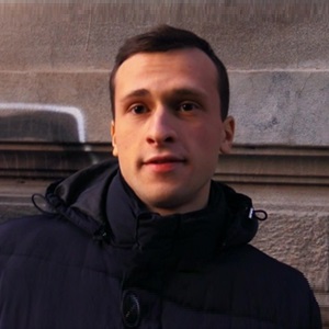 300x300_Dasiy_7250