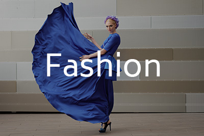 Fashion