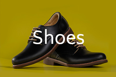 Shoes import shoes from china