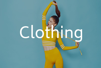 gym clothing import gym clothing
