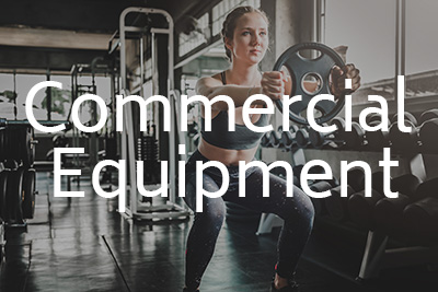 commercial equipment import commercial equipment