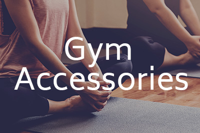 gym accessories import gym accessories