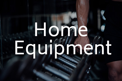 Home Equipment Import home equipment