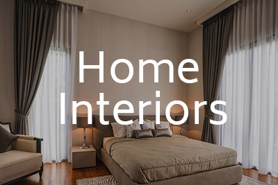 Home Interiors Import home interiors