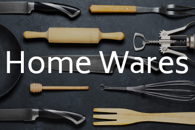 Home Wares Import Home Wares