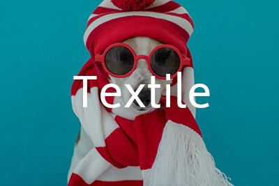 textile pet products import textile pet products