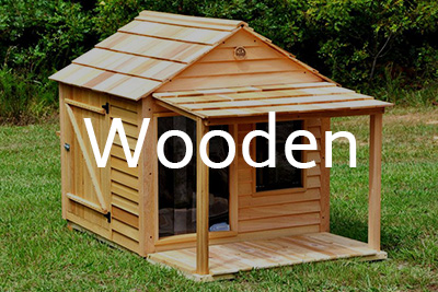 wooden pet products import textile pet products from china