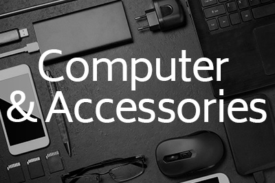 Computer & Accessories import Computer & Accessories from china
