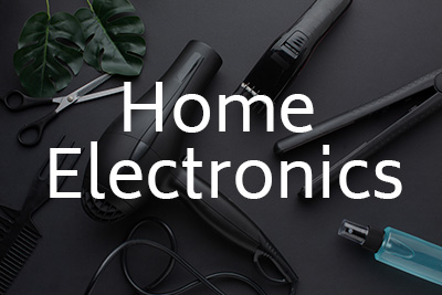 Home Electronics import Home Electronics from china