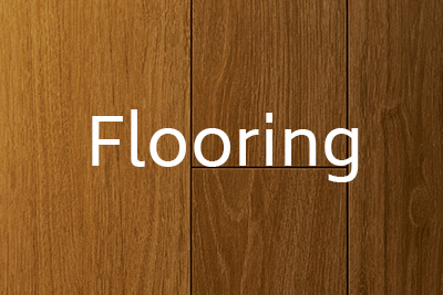 400x267_26 Flooring import Flooring from china