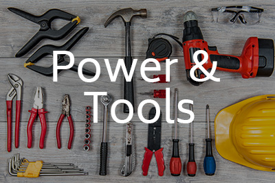 400x267_27 Power & Tools import tools from china