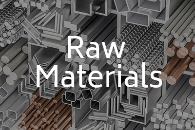 400x267_28 Raw Materials import raw materials from china