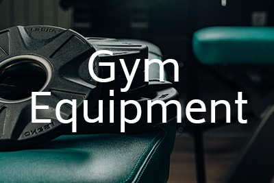 Gym Equipment import gym equipment from china