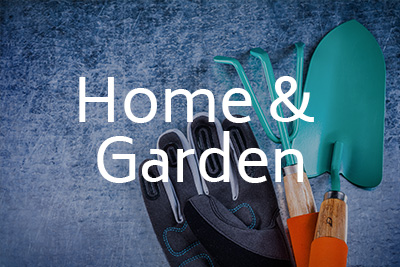 Home & Garden import home products from china