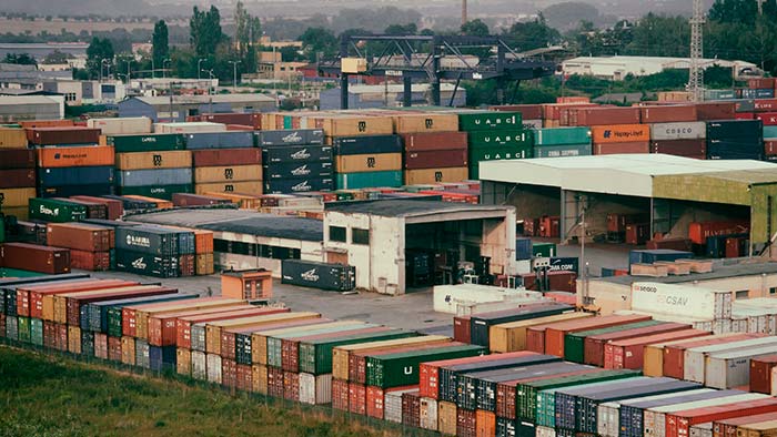 5 Things About Samples Every Importer Should Know