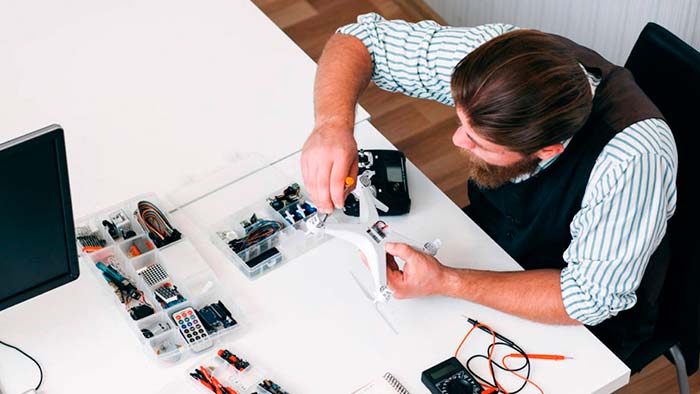 8 Top Tips for Successful Product Development