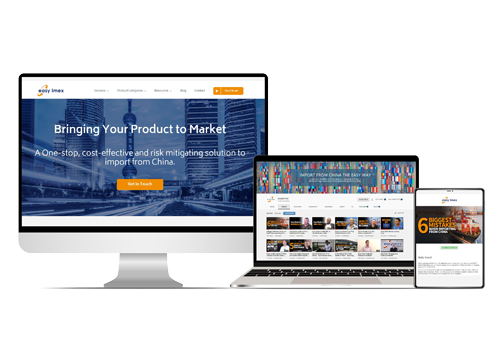 Newsletter subscription – china sourcing agent services Newsletter subscription - china sourcing agent services