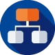 Product categories - china sourcing agent