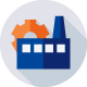 Sourcing services - china sourcing agent.png