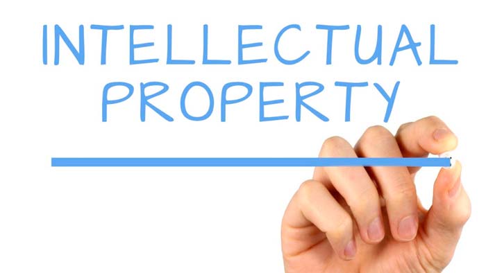 Steps to Protecting Intellectual Property During Production