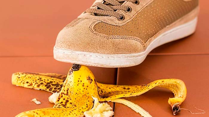 The Four Major Steps of Product Sourcing
