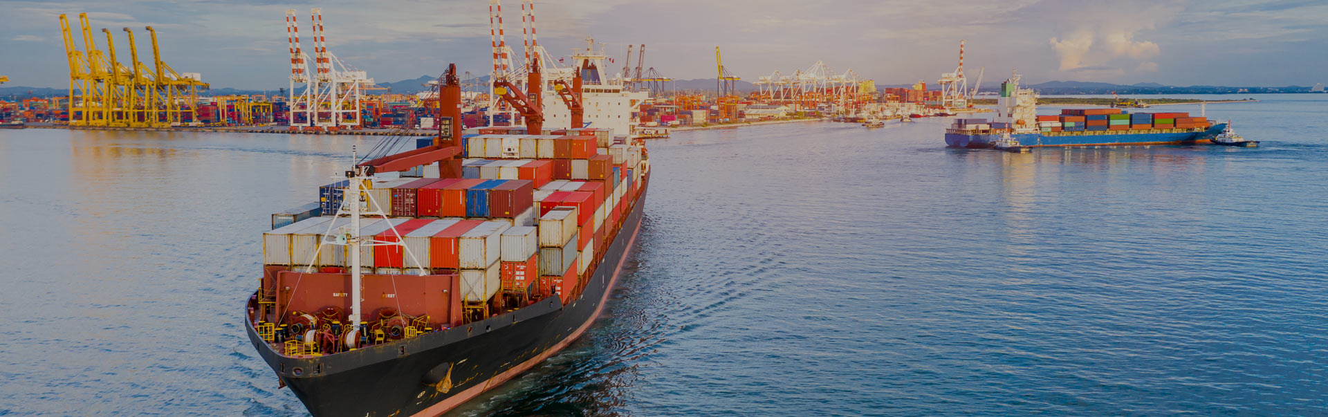 import-services---china-sourcing-agent